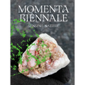 Momenta Biennale de l'Image: Sensing Nature