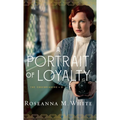 A Portrait of Loyalty