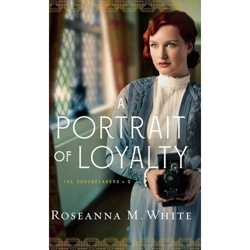 A Portrait of Loyalty