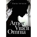 Amor Vincit Omnia