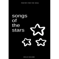 songs of the stars