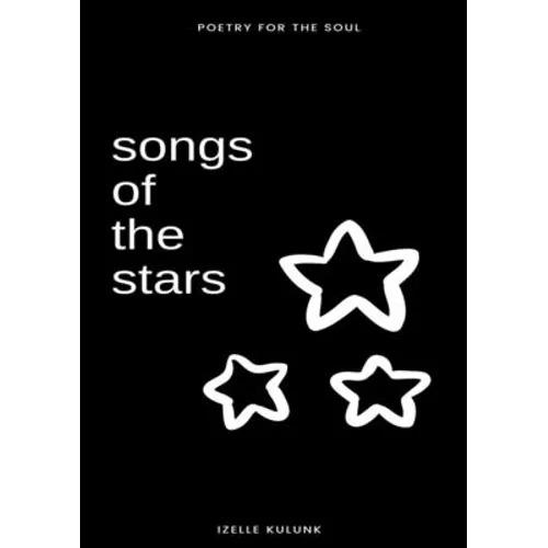 songs of the stars