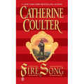 Fire Song