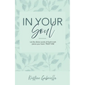 In Your Soul