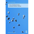 The International Humanitarian Order