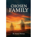 Chosen Family