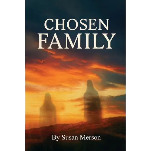 Chosen Family