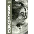 Pseudo Dionysius: The Complete Works