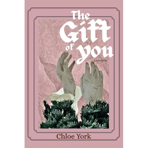 The Gift of You