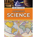 A Rebirth of Science