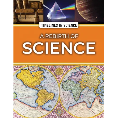 A Rebirth of Science