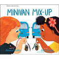Confusion de Minivans