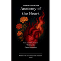 Anatomy of the Heart