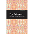 The Princess