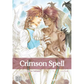 Crimson Spell, Vol. 6