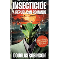 Insecticide
