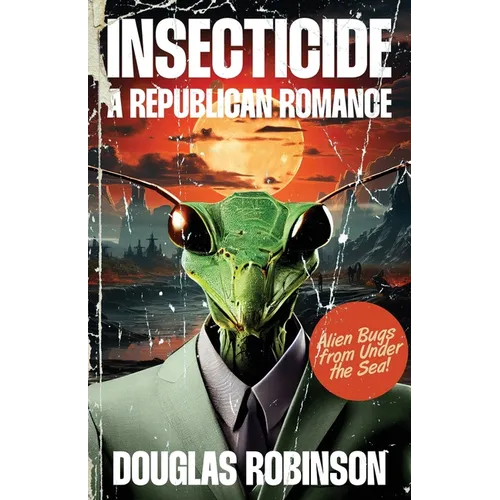 Insecticide