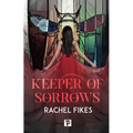 Keeper of Sorrows