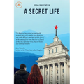 A Secret Life