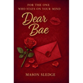 Dear Bae