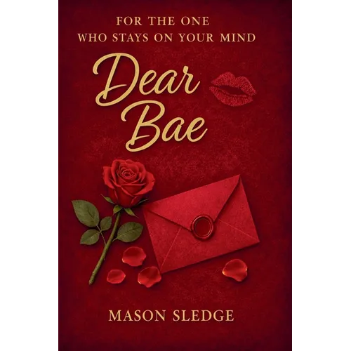 Dear Bae