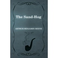 The Sand-Hog
