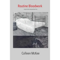 Routine Bloodwork