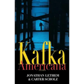 Kafka Americana