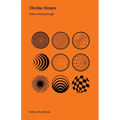 Divine Hours