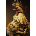 Coronation Chicken