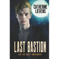 Last Bastion