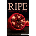 Ripe