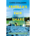 Fenella's Fair Share