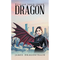 Release Your Inner Dragon