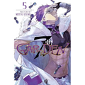 7thgarden, Vol. 5