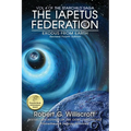 Iapetus Federation: Exodus From Earth