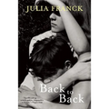 Back to Back