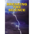 Breaking the Silence: A Call to the Church to Help Victims of Child Abuse
