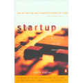 Startup: A Silicon Valley Adventure
