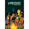 Lumberjanes: Campfire Songs
