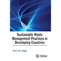 Sustainable Waste Management Practices in Developing Countries