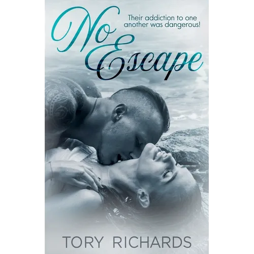 No Escape
