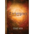 A Seared Sky - Convergence