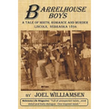 Barrelhouse Boys