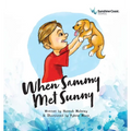 When Sammy met Sunny