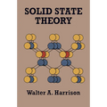 Solid State Theory