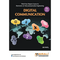 Digital Communication