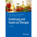Ernährung Und Fasten ALS Therapie