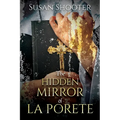 The Hidden Mirror of La Porete