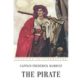 The Pirate